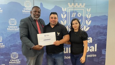 30-10-2023 (33).jpeg 30-10-2023 (33).jpeg