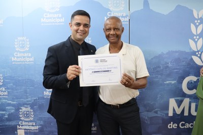 30-10-2023 (33).JPG 30-10-2023 (33).JPG