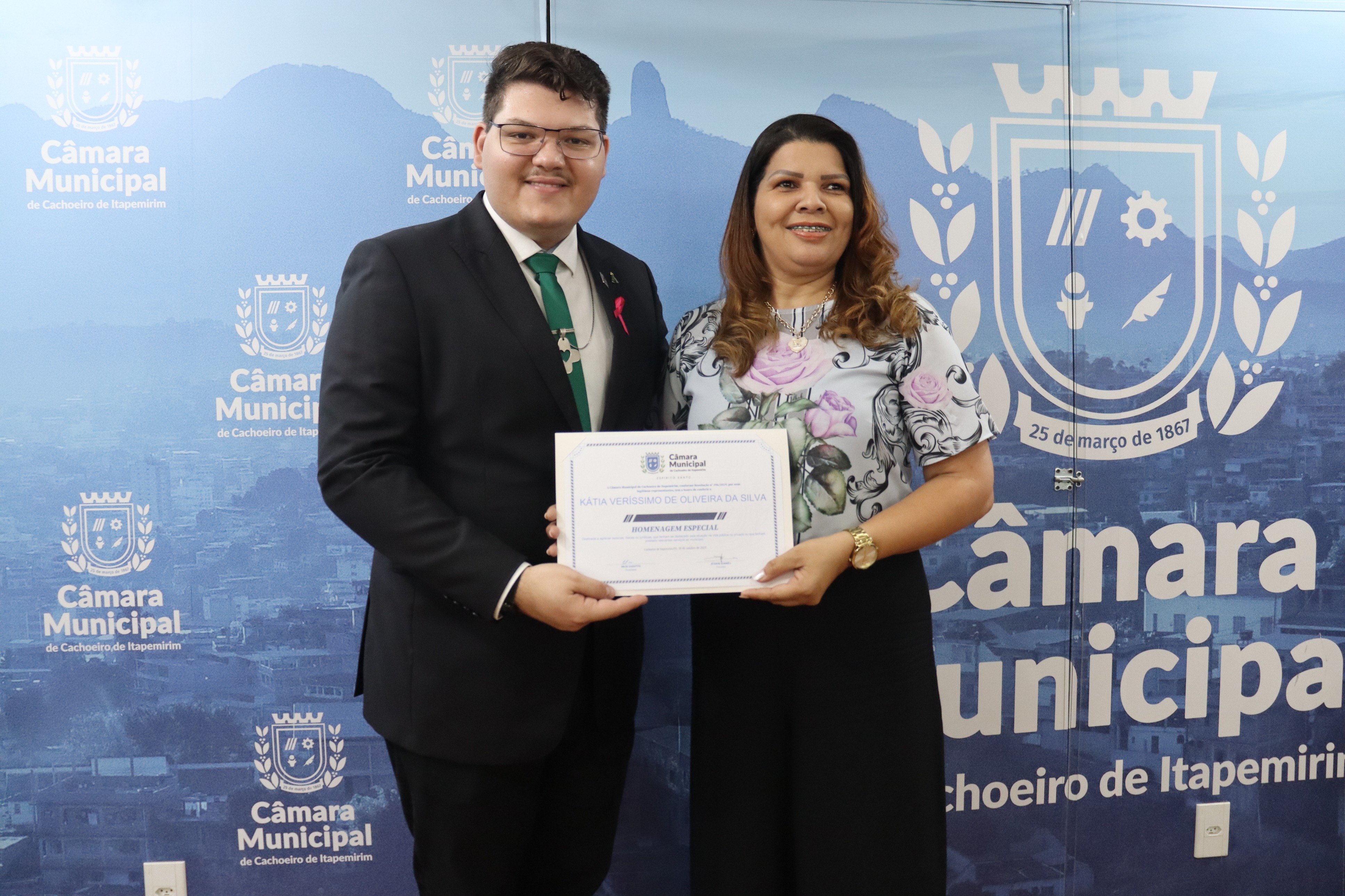 30-10-2023 (330).JPG