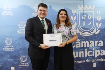 30-10-2023 (330).JPG