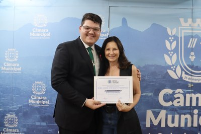 30-10-2023 (331).JPG