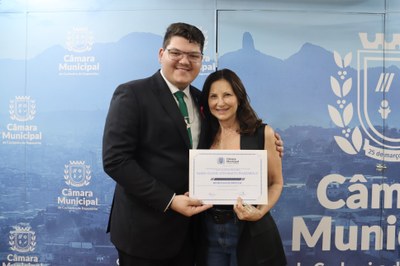 30-10-2023 (332).JPG