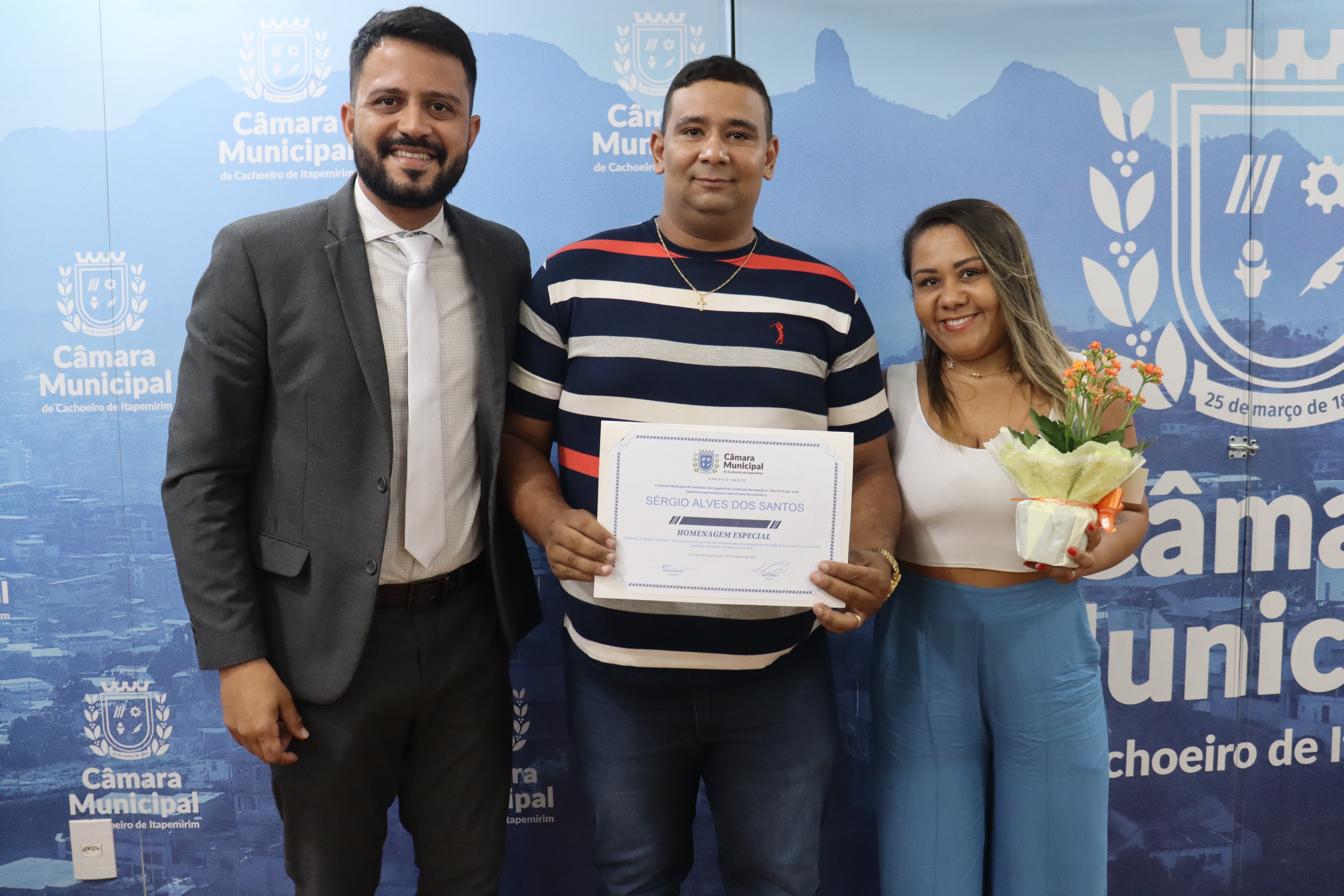 30-10-2023 (333).JPG