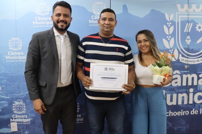 30-10-2023 (333).JPG