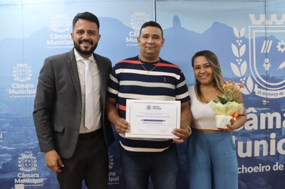 30-10-2023 (334).JPG