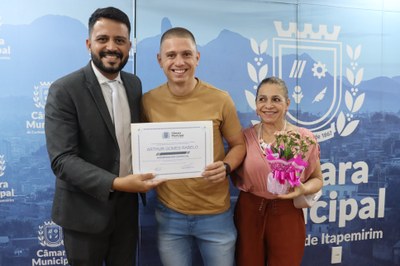 30-10-2023 (335).JPG