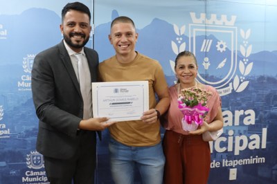 30-10-2023 (336).JPG