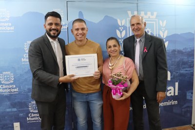 30-10-2023 (337).JPG