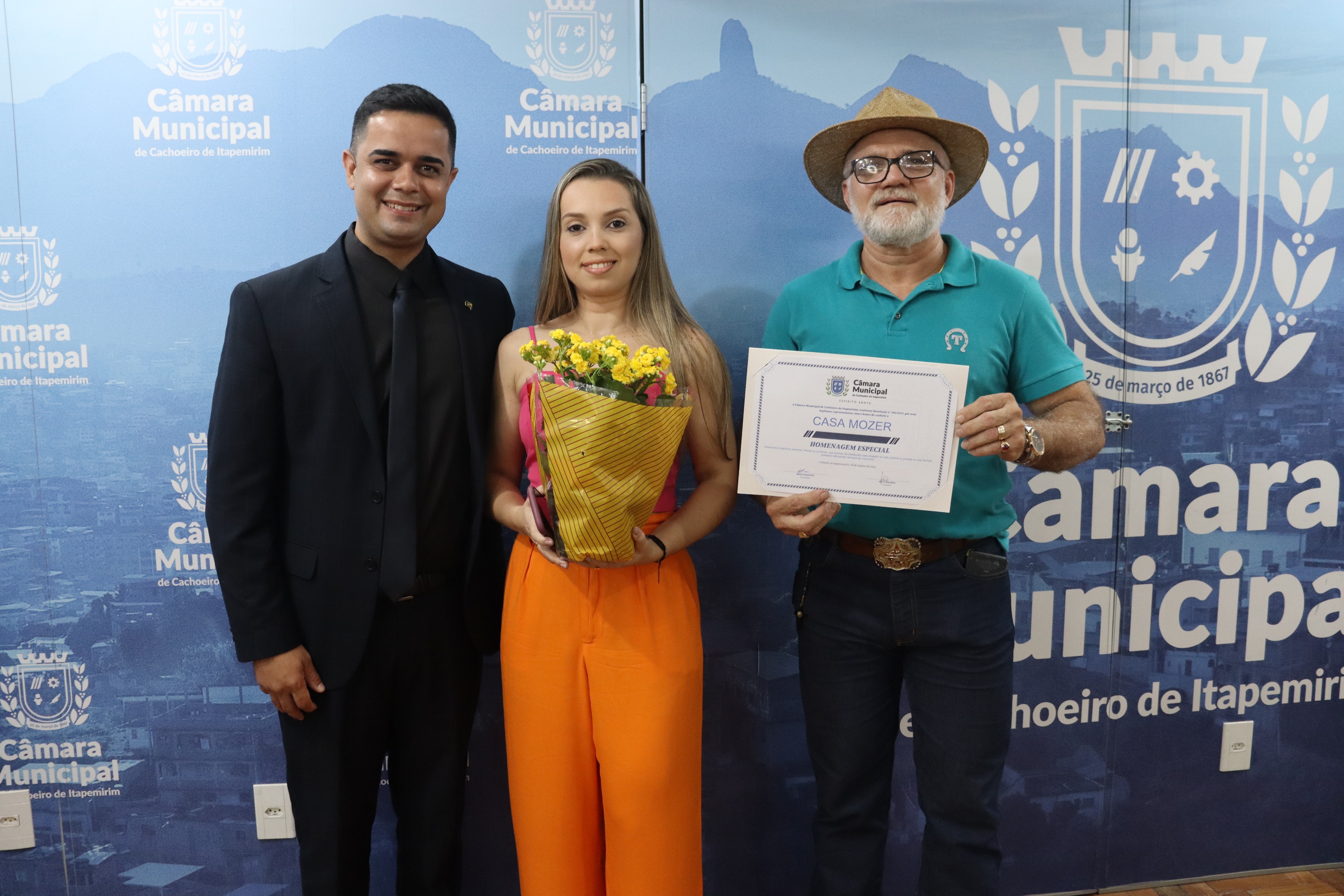 30-10-2023 (338).JPG