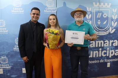 30-10-2023 (338).JPG