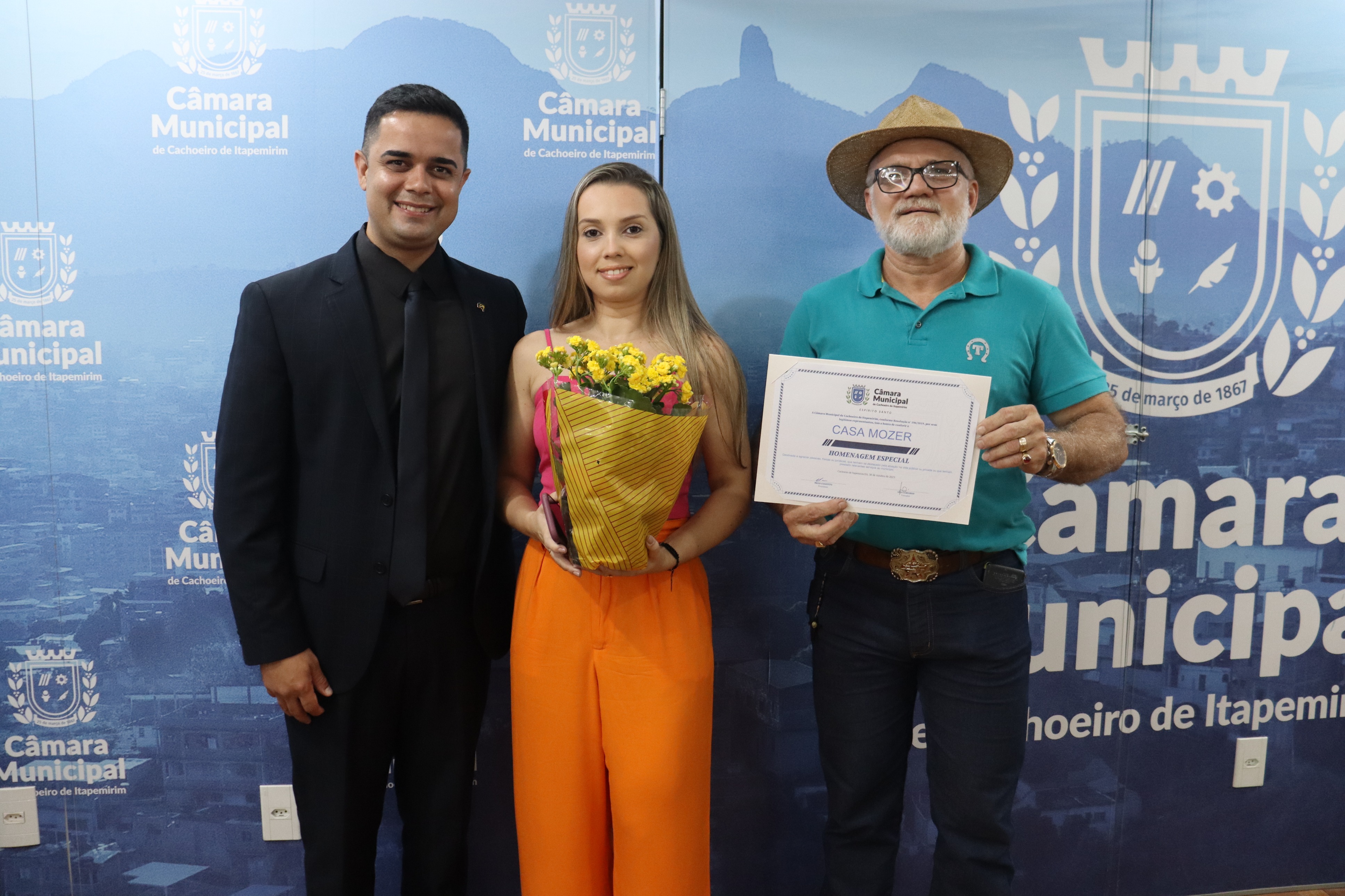 30-10-2023 (339).JPG