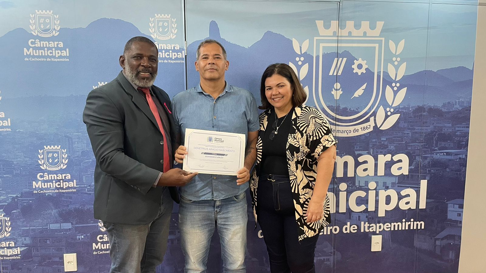 30-10-2023 (34).jpeg