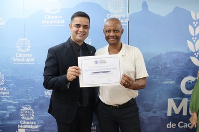 30-10-2023 (34).JPG 30-10-2023 (34).JPG