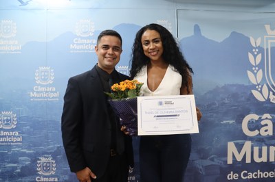 30-10-2023 (340).JPG