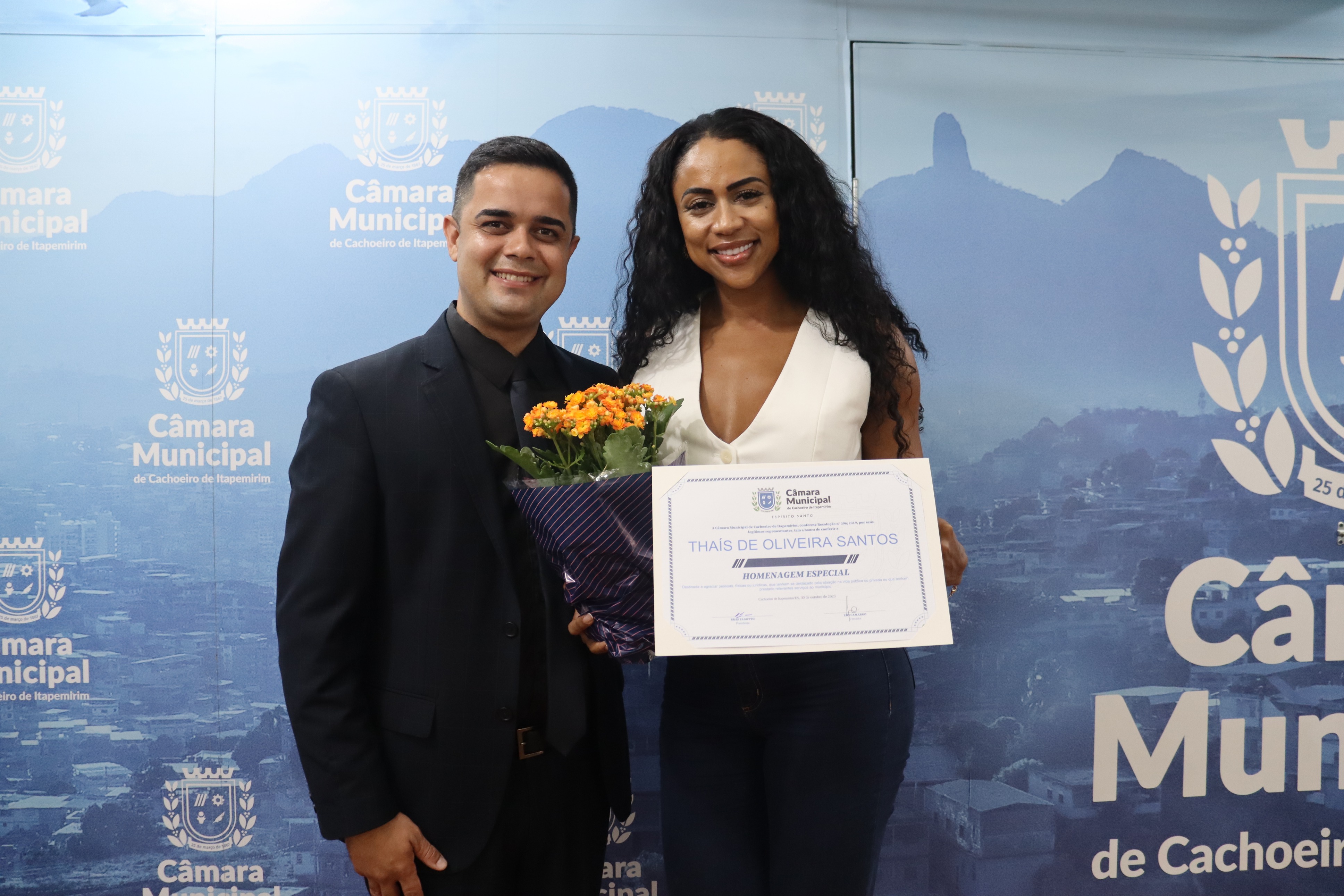 30-10-2023 (341).JPG