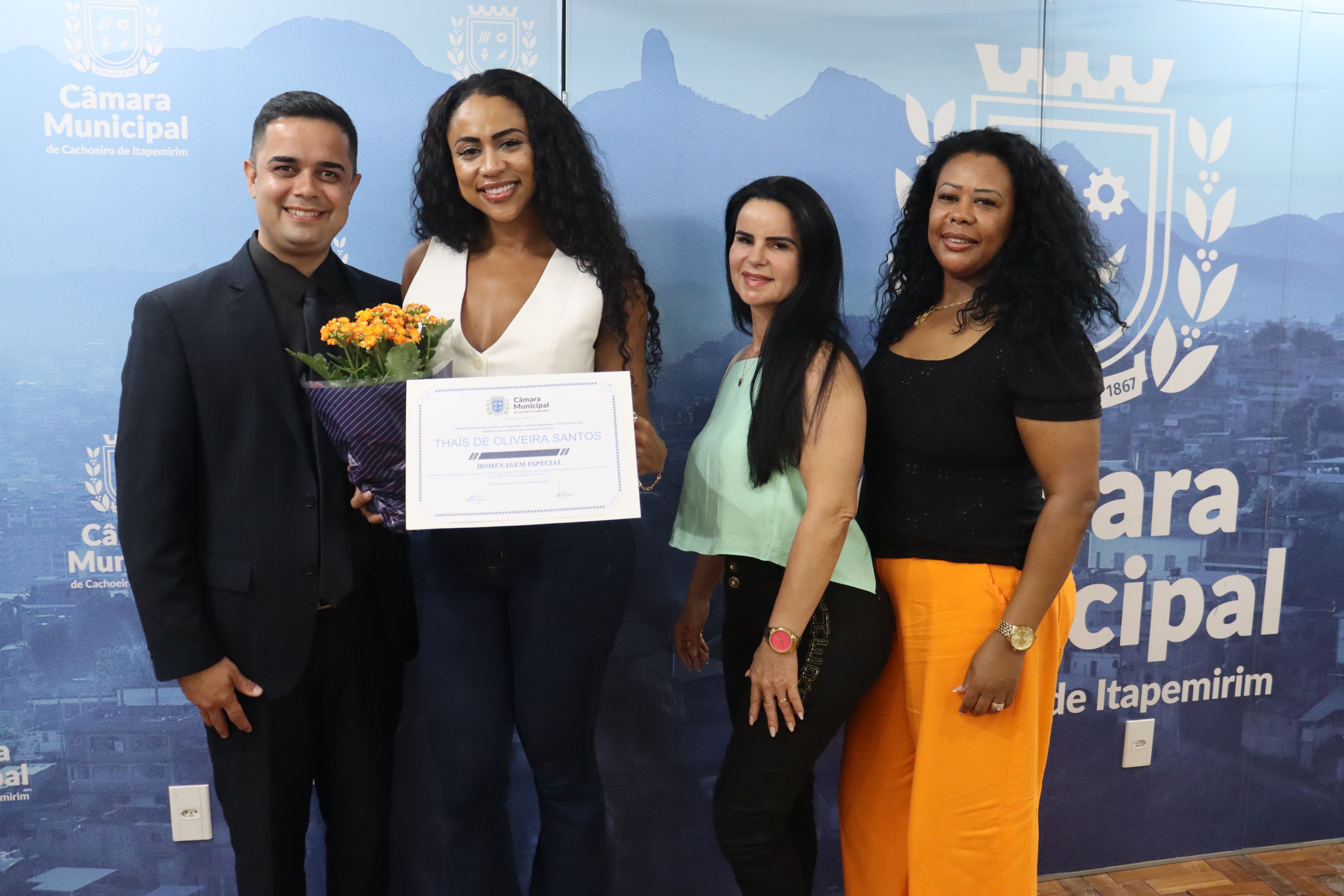 30-10-2023 (343).JPG