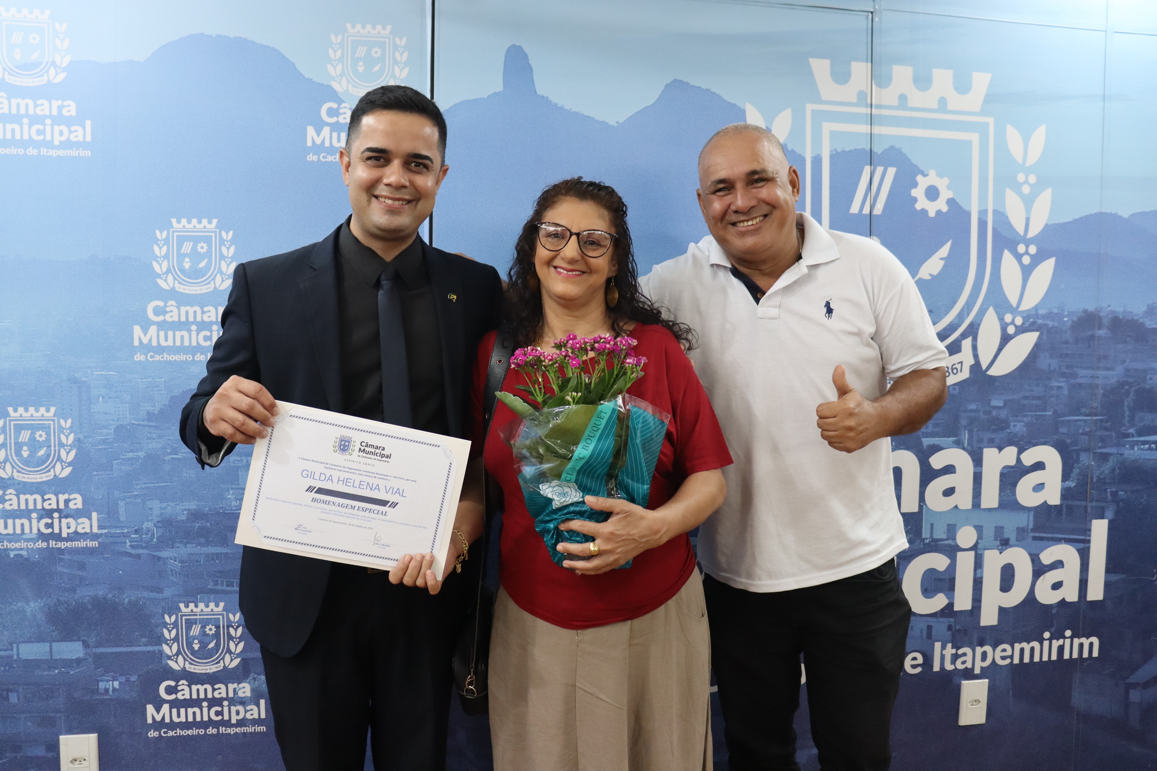 30-10-2023 (344).JPG