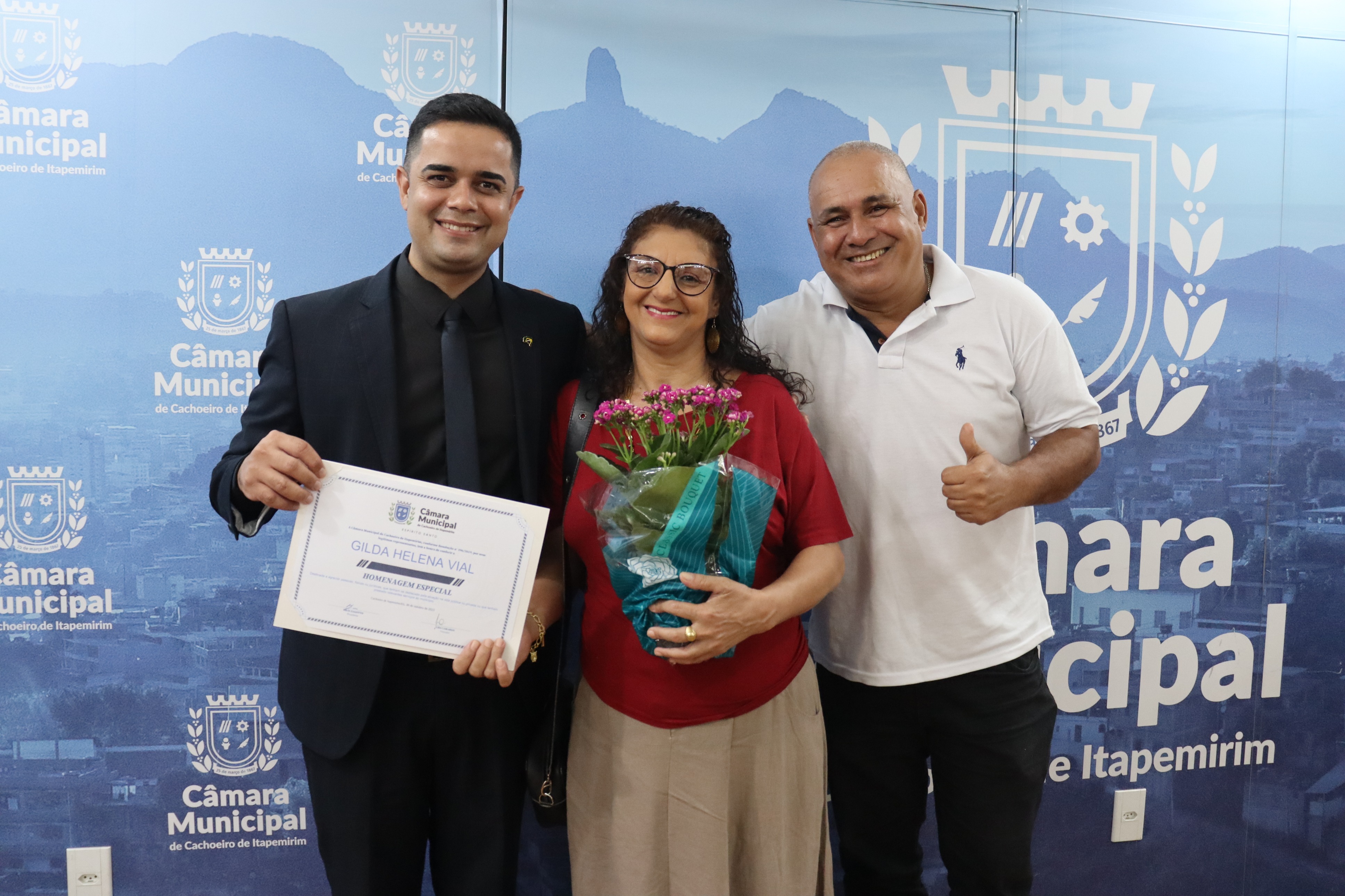 30-10-2023 (345).JPG