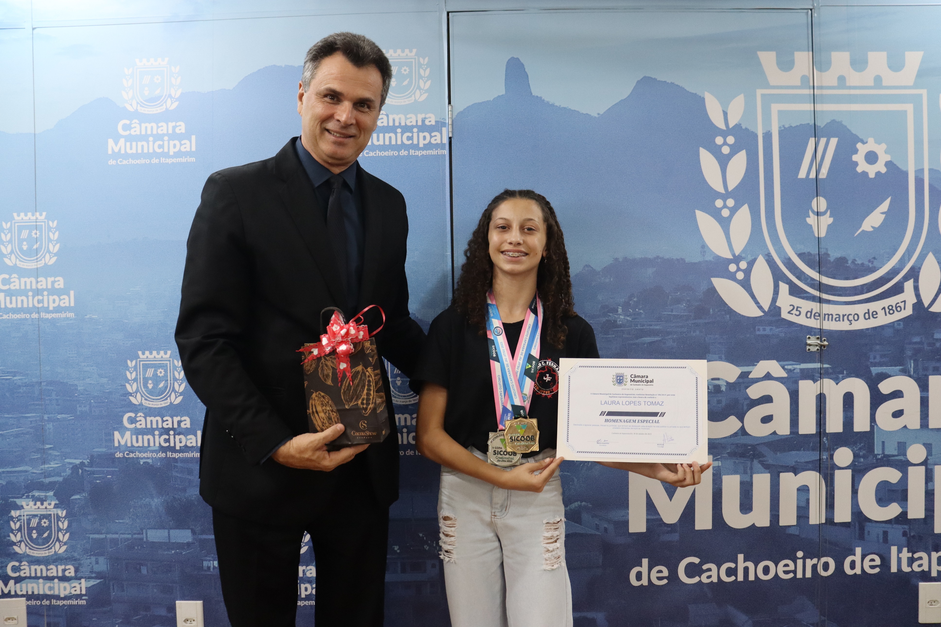 30-10-2023 (347).JPG