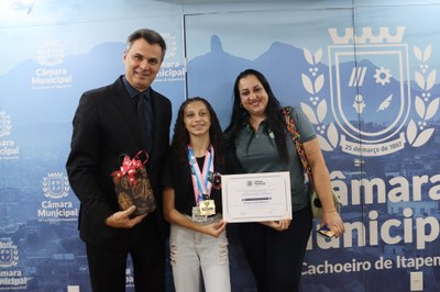 30-10-2023 (348).JPG