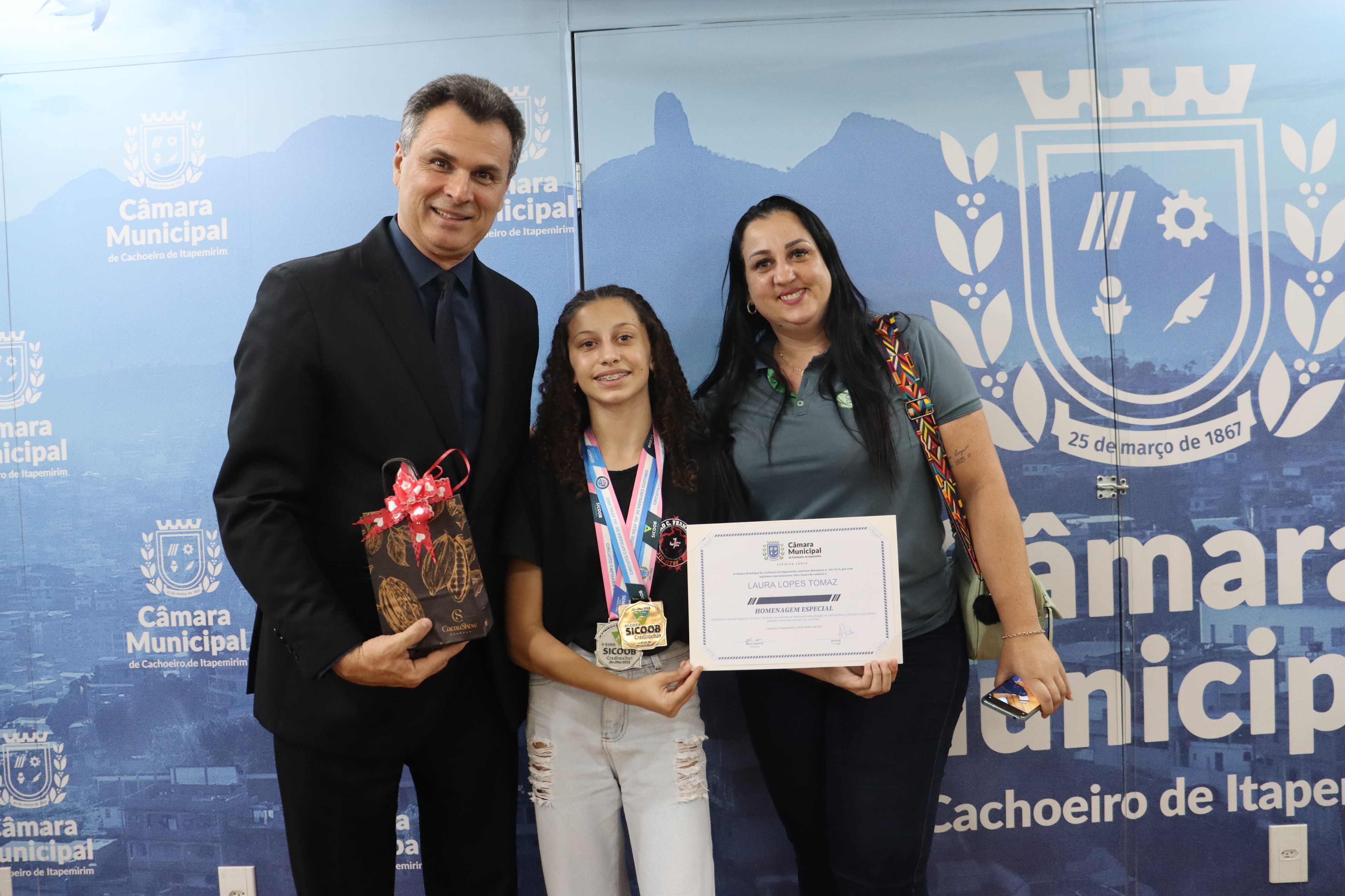 30-10-2023 (349).JPG