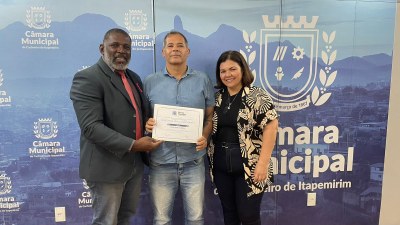 30-10-2023 (35).jpeg 30-10-2023 (35).jpeg