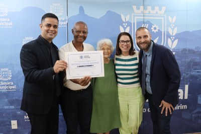 30-10-2023 (35).JPG 30-10-2023 (35).JPG