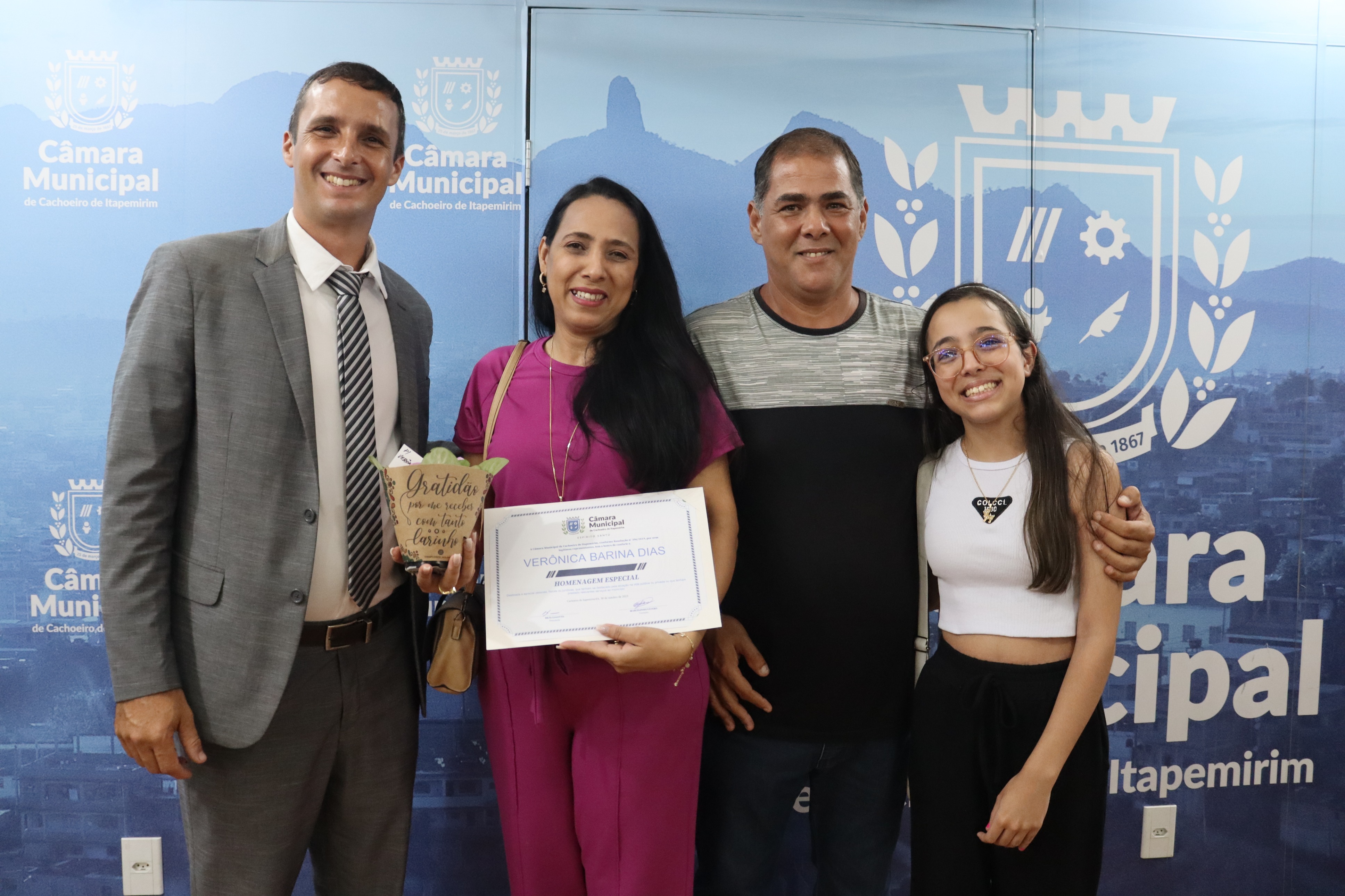 30-10-2023 (350).JPG