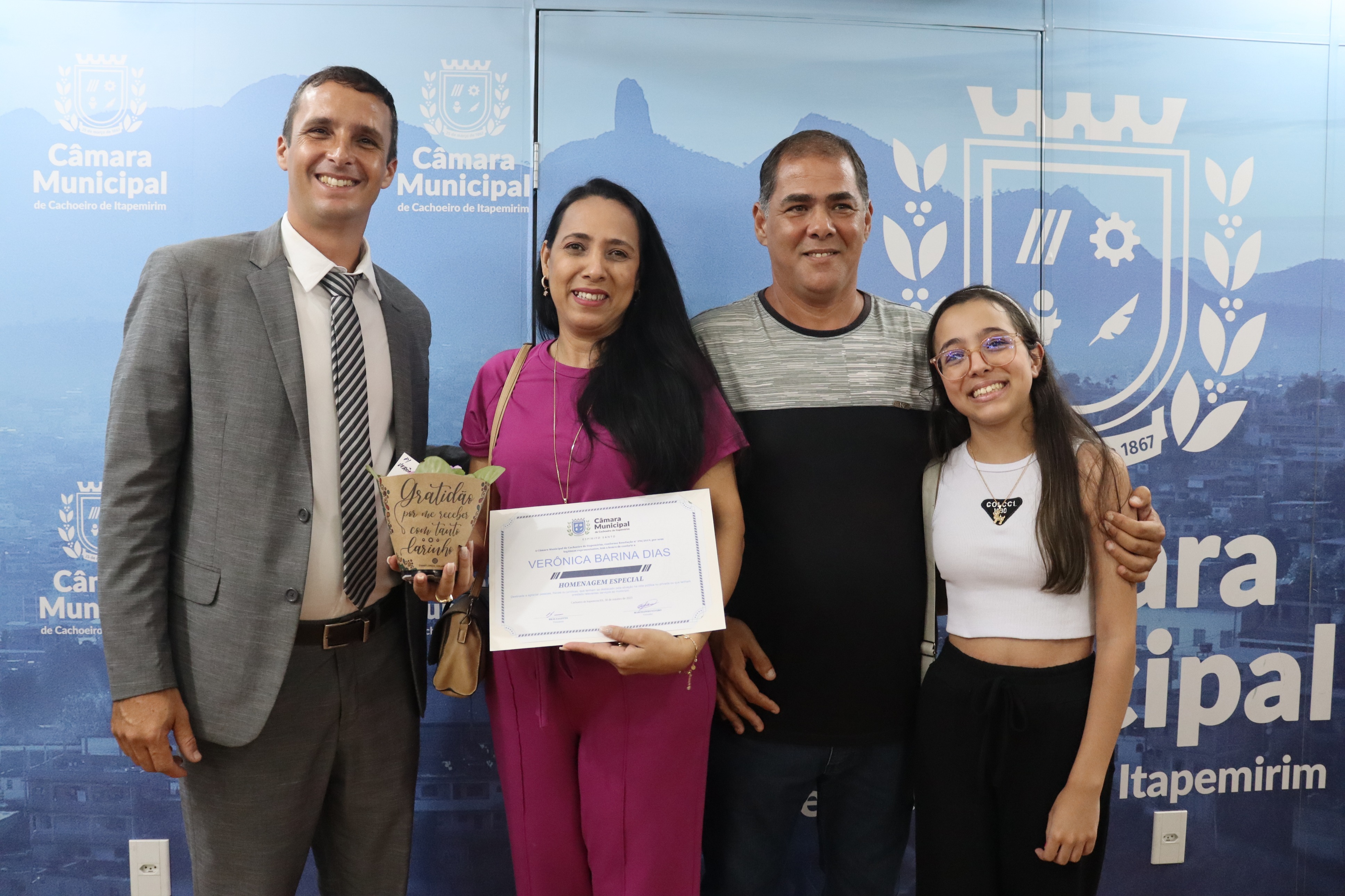 30-10-2023 (351).JPG