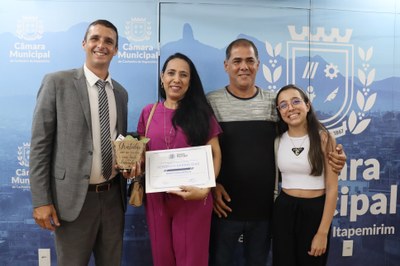 30-10-2023 (351).JPG