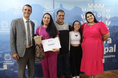 30-10-2023 (352).JPG