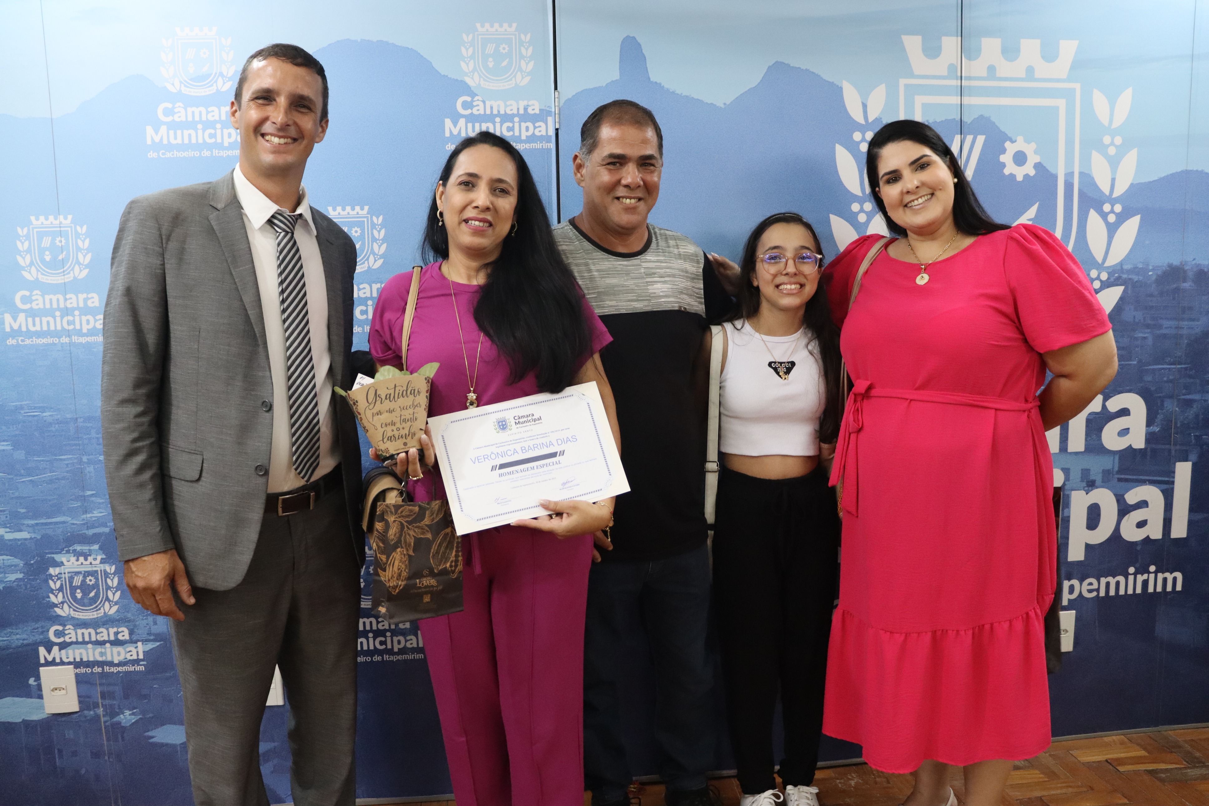 30-10-2023 (353).JPG