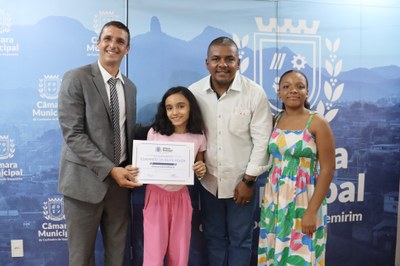 30-10-2023 (354).JPG