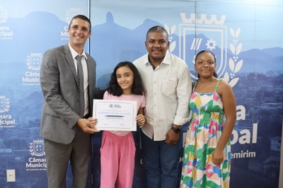 30-10-2023 (355).JPG