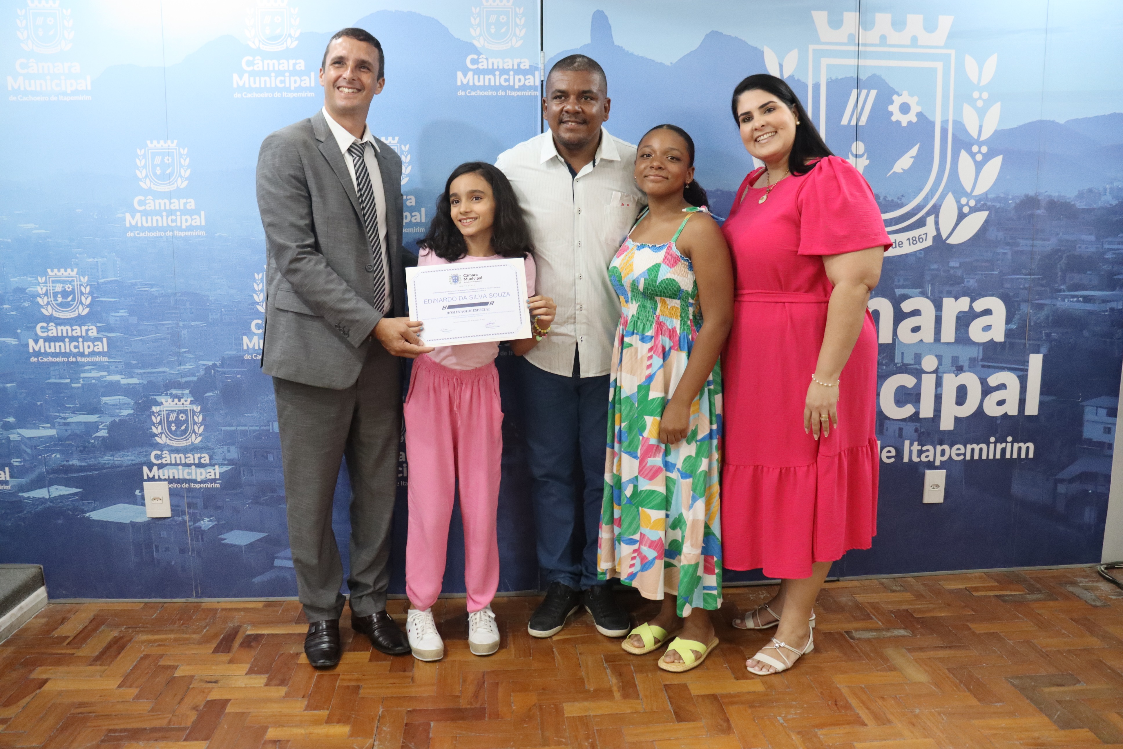 30-10-2023 (356).JPG