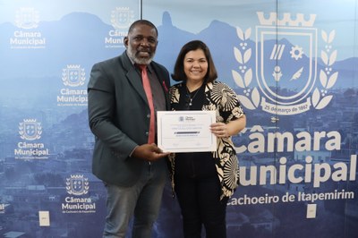 30-10-2023 (357).JPG