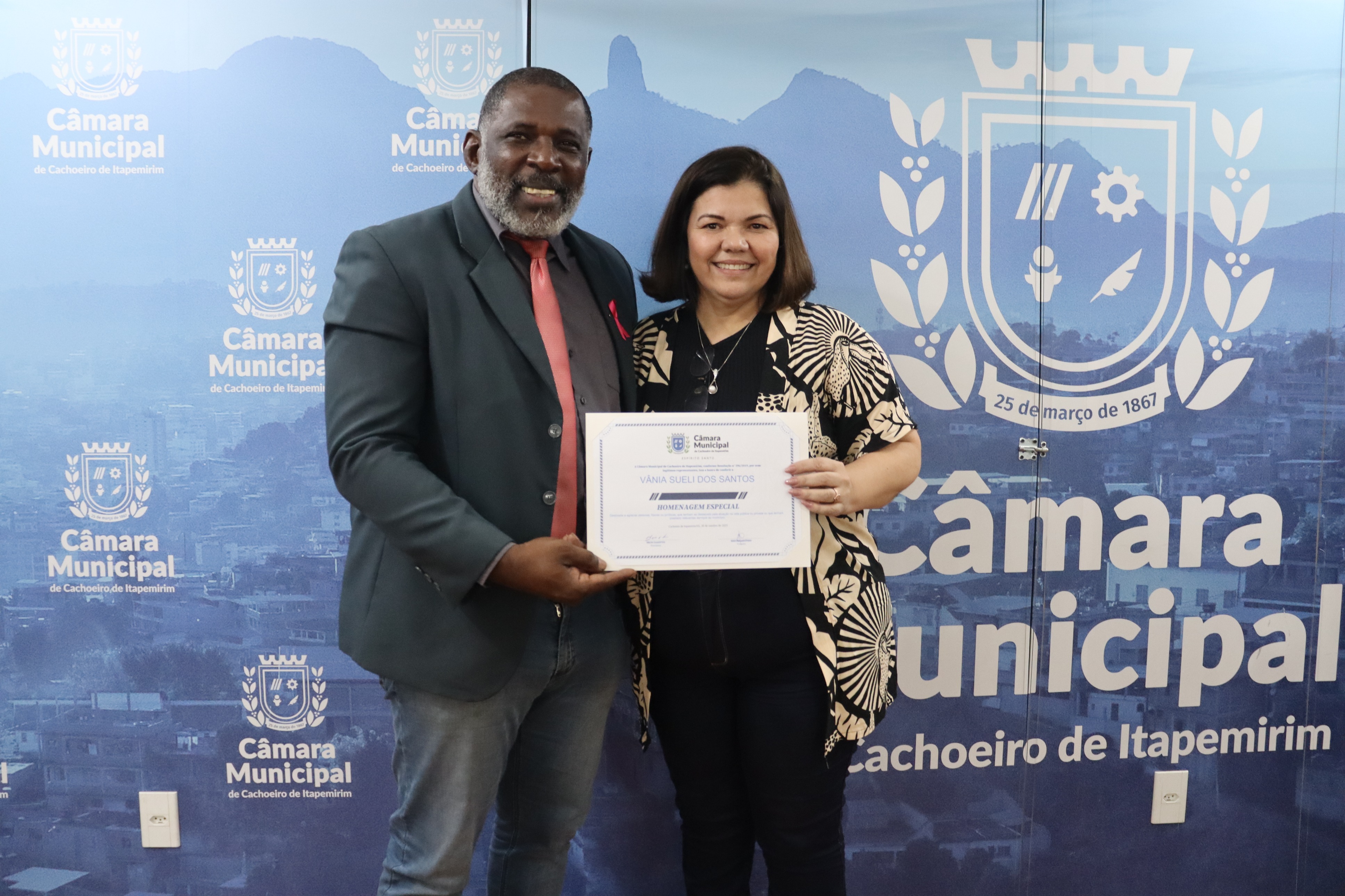 30-10-2023 (358).JPG