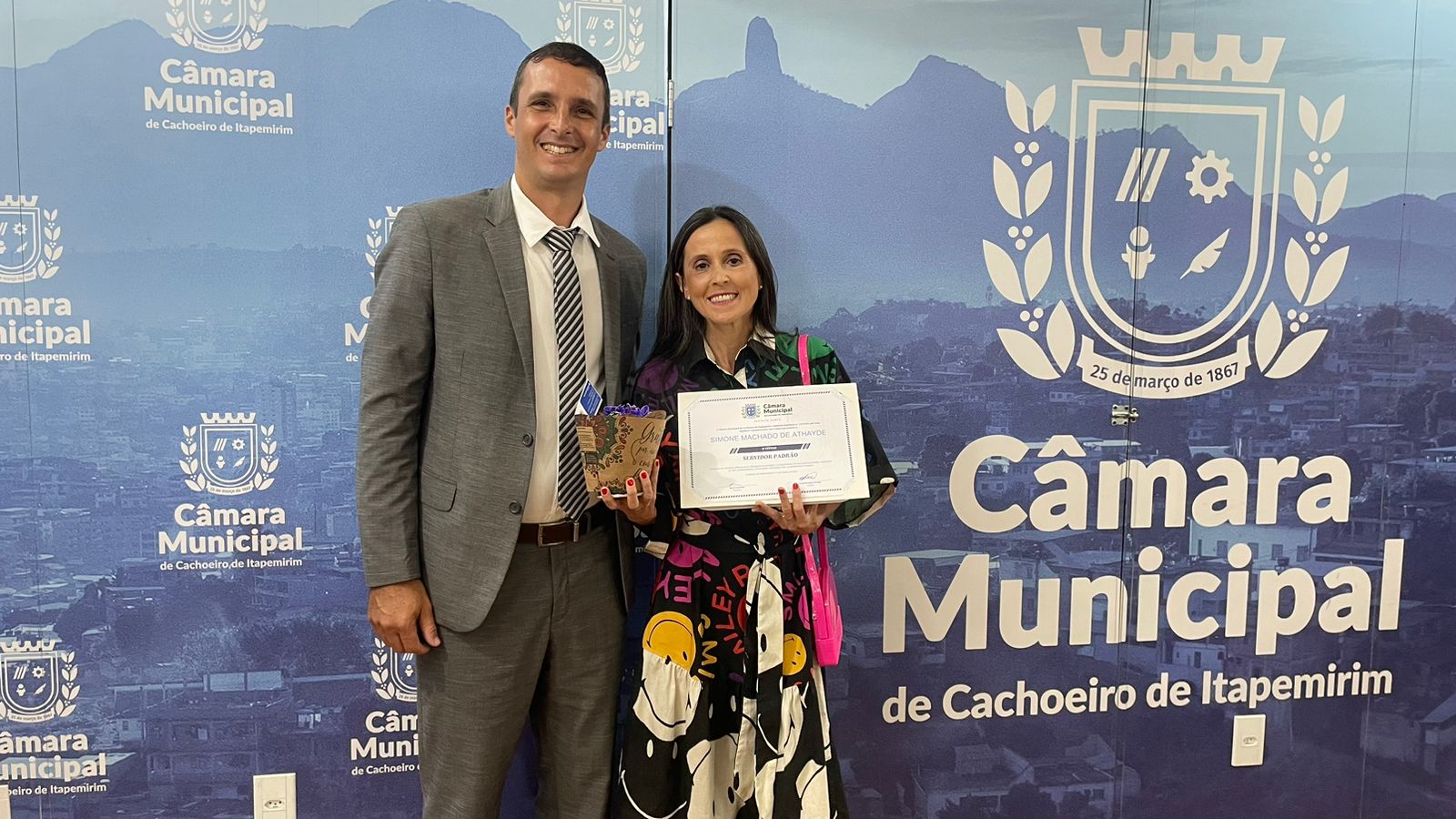 30-10-2023 (36).jpeg