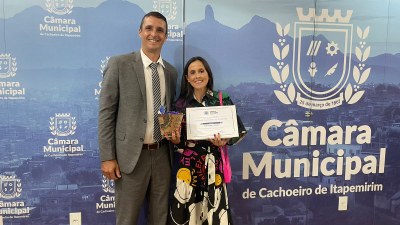 30-10-2023 (36).jpeg 30-10-2023 (36).jpeg