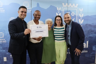 30-10-2023 (36).JPG 30-10-2023 (36).JPG