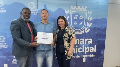 30-10-2023 (37).jpeg 30-10-2023 (37).jpeg