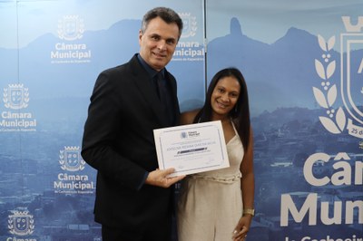 30-10-2023 (37).JPG 30-10-2023 (37).JPG