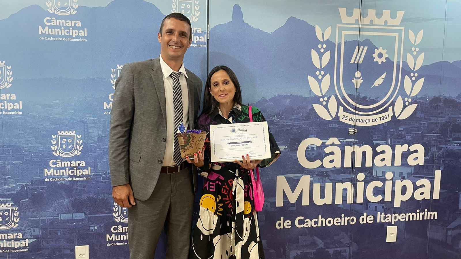 30-10-2023 (38).jpeg