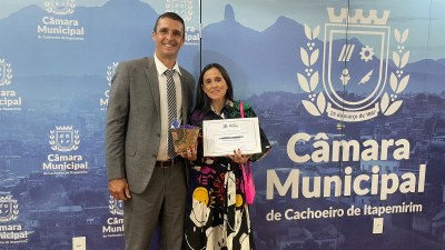 30-10-2023 (38).jpeg 30-10-2023 (38).jpeg