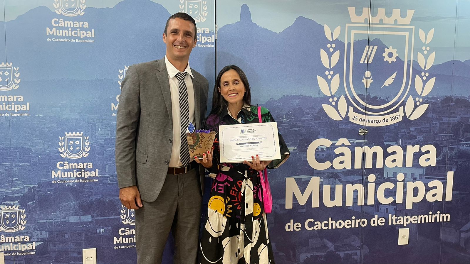 30-10-2023 (39).jpeg