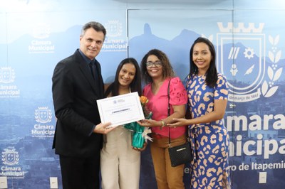 30-10-2023 (39).JPG 30-10-2023 (39).JPG