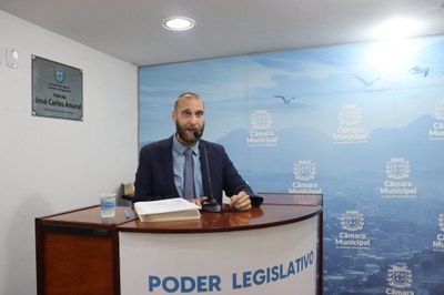 30-10-2023 (4).JPG 30-10-2023 (4).JPG