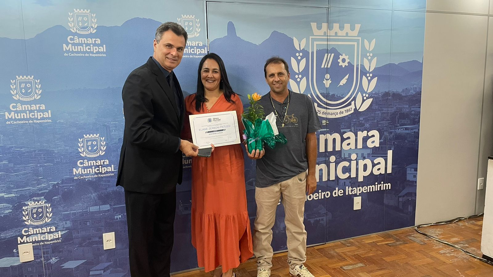 30-10-2023 (40).jpeg