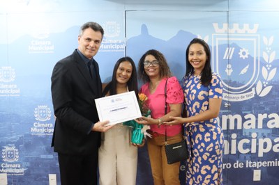 30-10-2023 (40).JPG 30-10-2023 (40).JPG