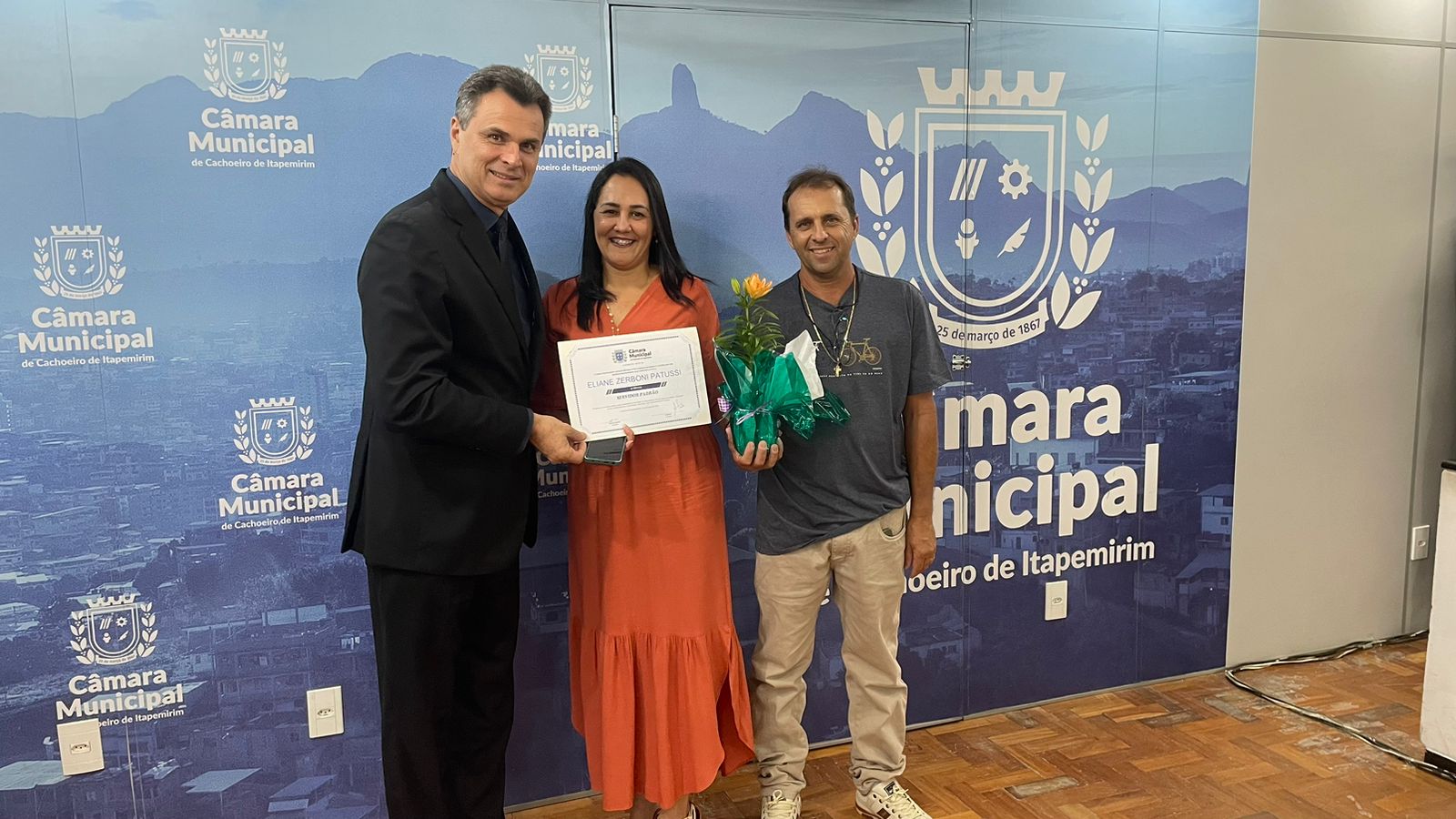 30-10-2023 (41).jpeg